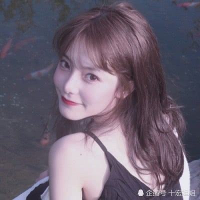 无尽暗黑之神罚手游下载