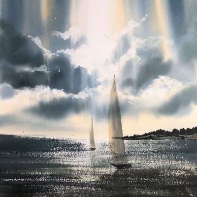 比特小队腾讯版下载