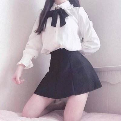 棉花糖温泉日手机版(暂未上线)v1.0 安卓版